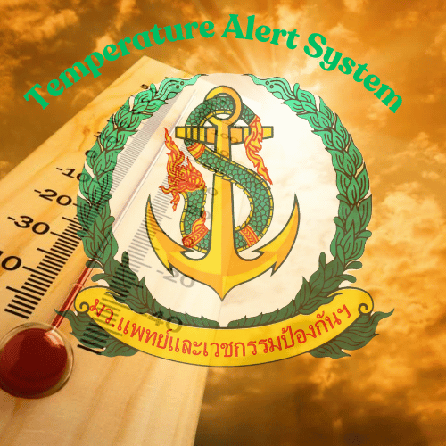 balcony hotel building